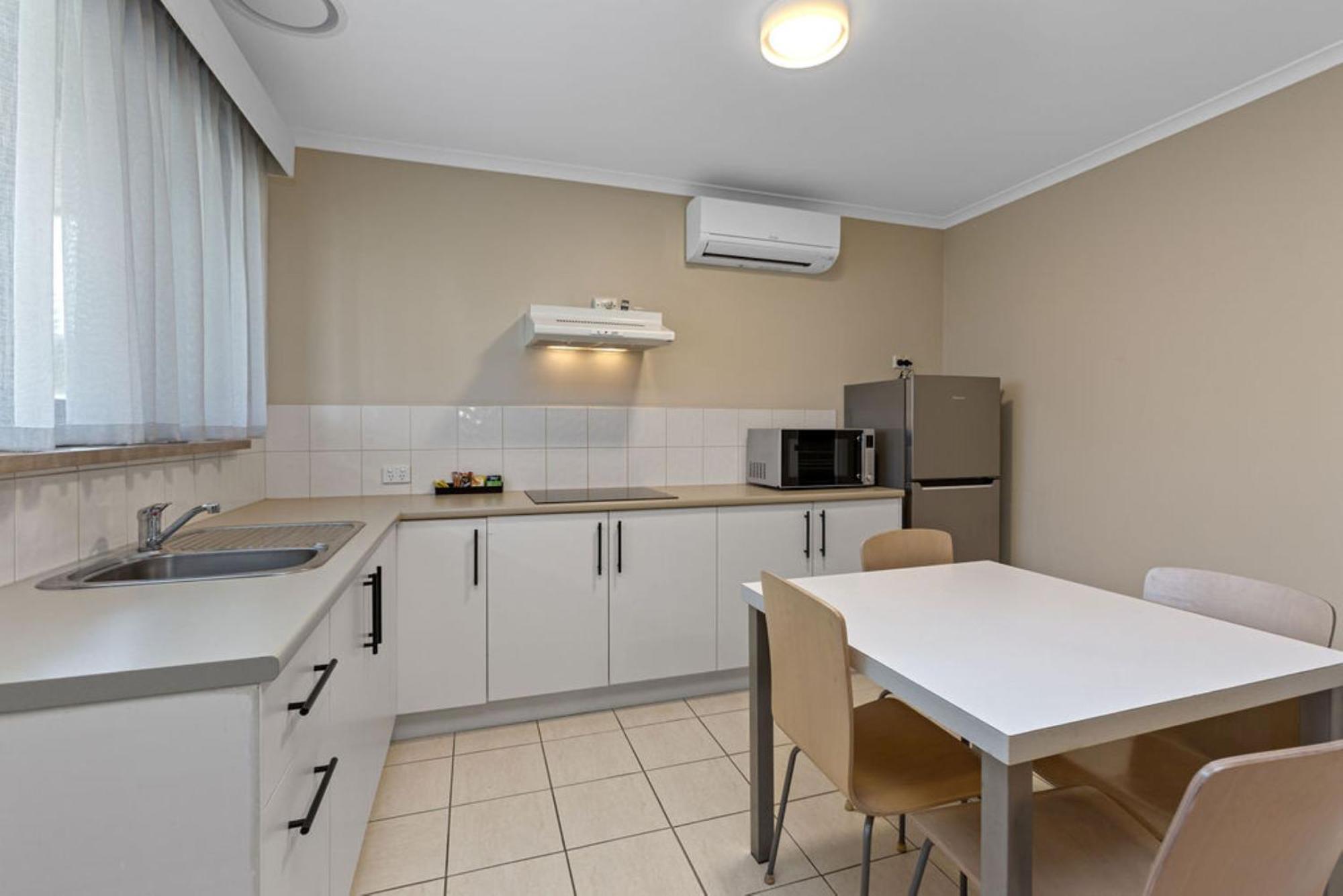 Best Western Apollo Bay Motel&Apartments Esterno foto