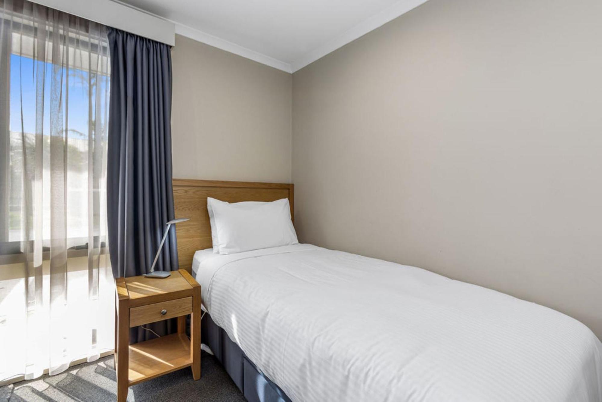 Best Western Apollo Bay Motel&Apartments Esterno foto